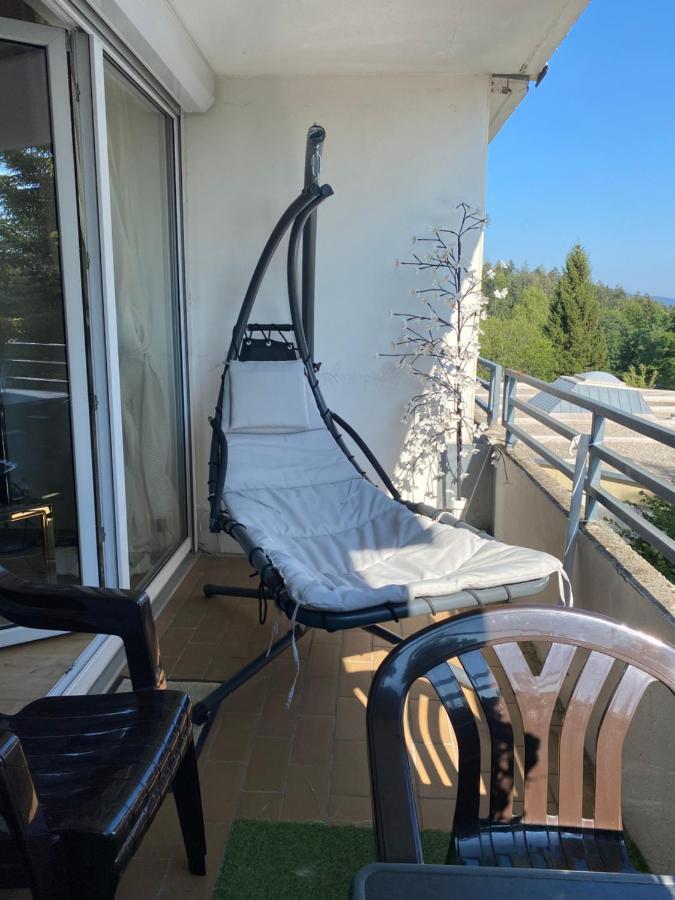 Dreisessel Dreilaendereck Pool Sauna Neureichenau Kültér fotó