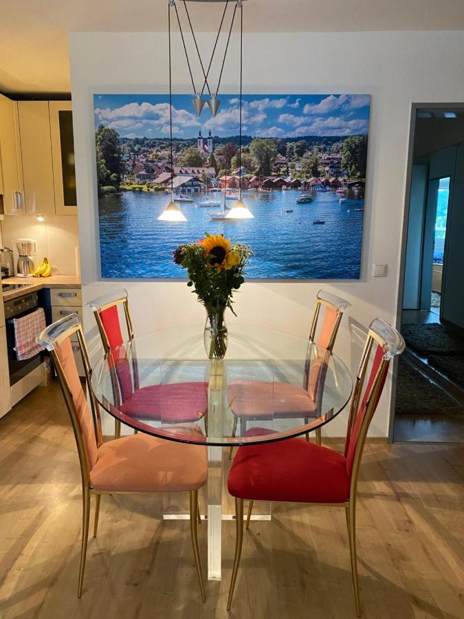 Dreisessel Dreilaendereck Pool Sauna Neureichenau Kültér fotó