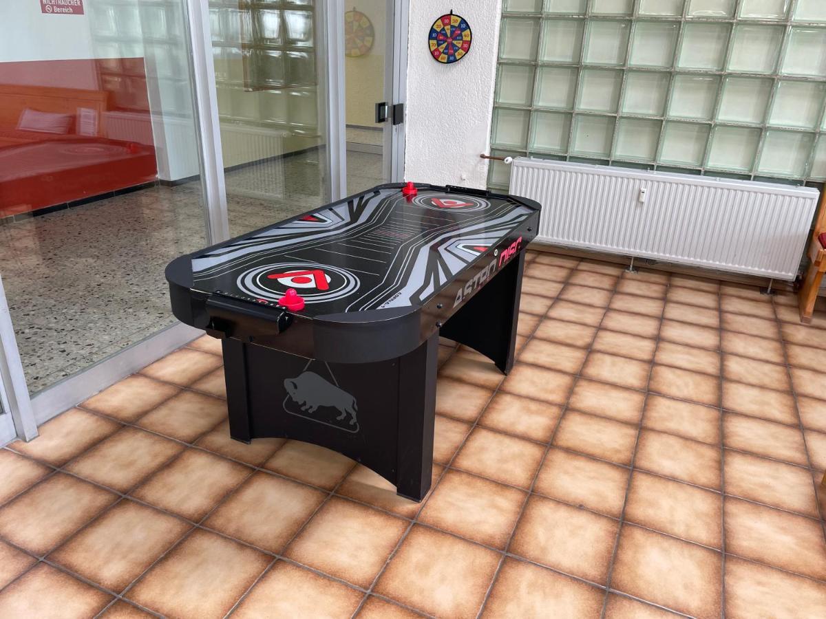 Dreisessel Dreilaendereck Pool Sauna Neureichenau Kültér fotó